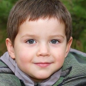 Meet your Posher, Cathy